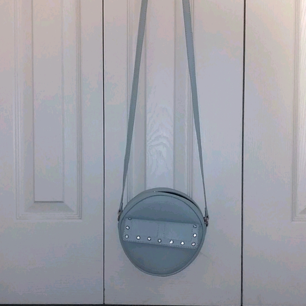 Small purse ( Used 1 time)